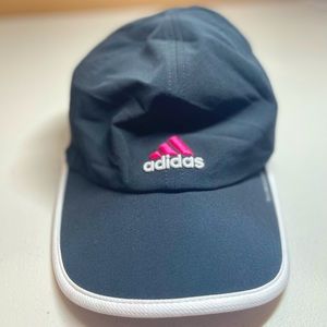 Adidas Women’s Hat